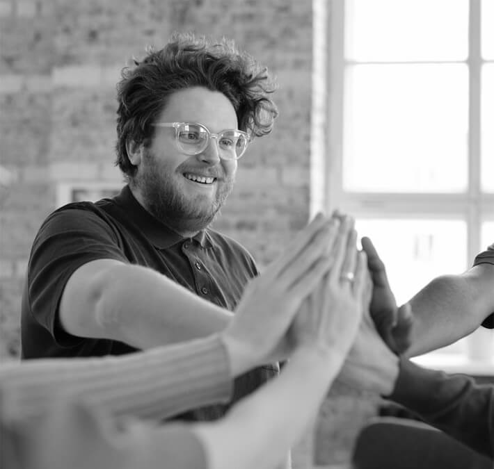 Smart Tech Strategies