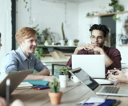 Smart Tech Strategies