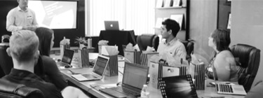 Smart Tech Strategies