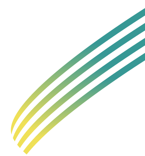 Smart Tech Strategies