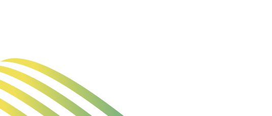 Smart Tech Strategies