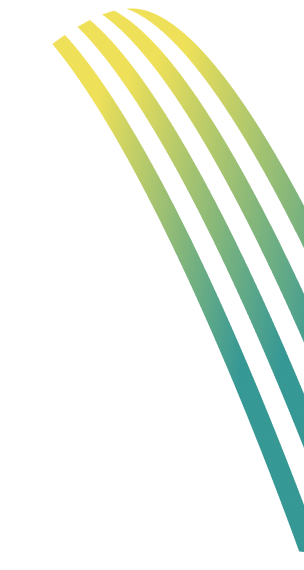 Smart Tech Strategies