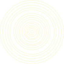 Smart Tech Strategies