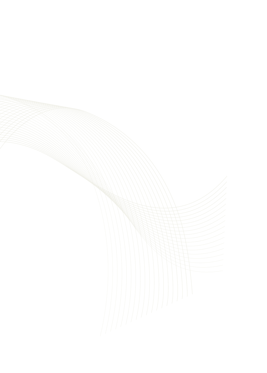 Smart Tech Strategies