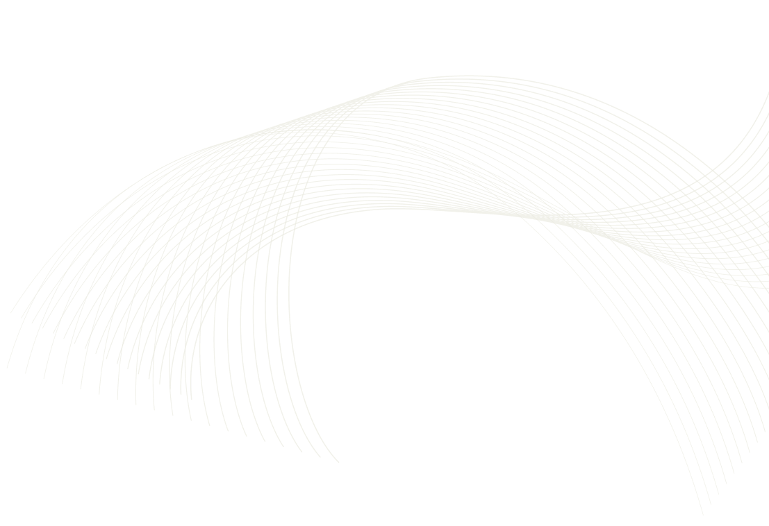 Smart Tech Strategies