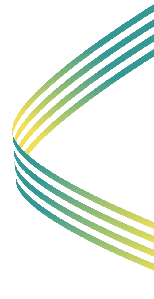 Smart Tech Strategies