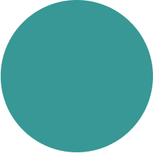 Smart Tech Strategies