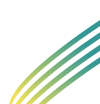 Smart Tech Strategies