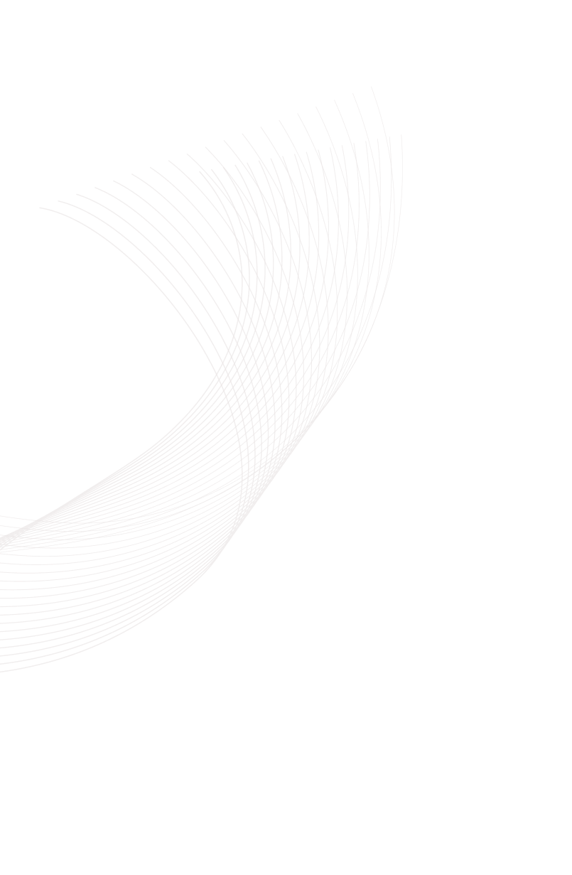 Smart Tech Strategies