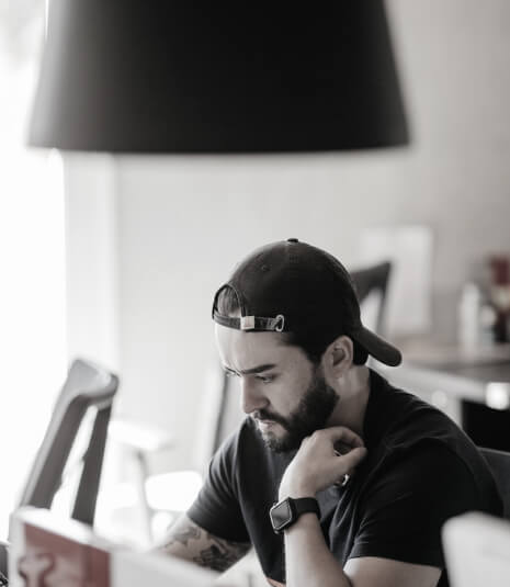 Smart Tech Strategies